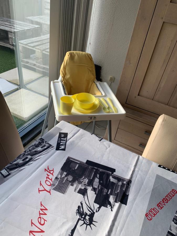 Okapi Apartman Halle  Kültér fotó