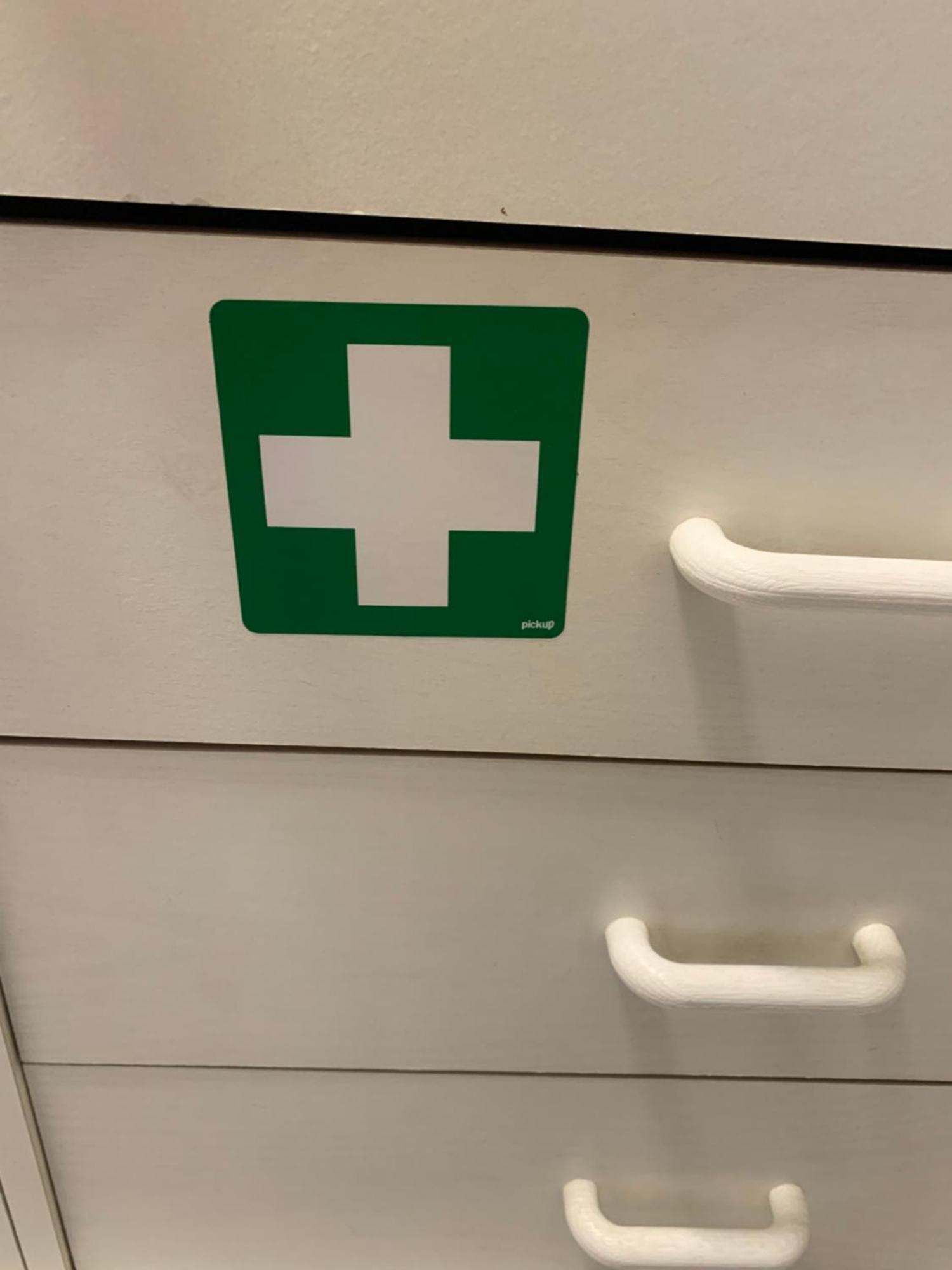 Okapi Apartman Halle  Kültér fotó