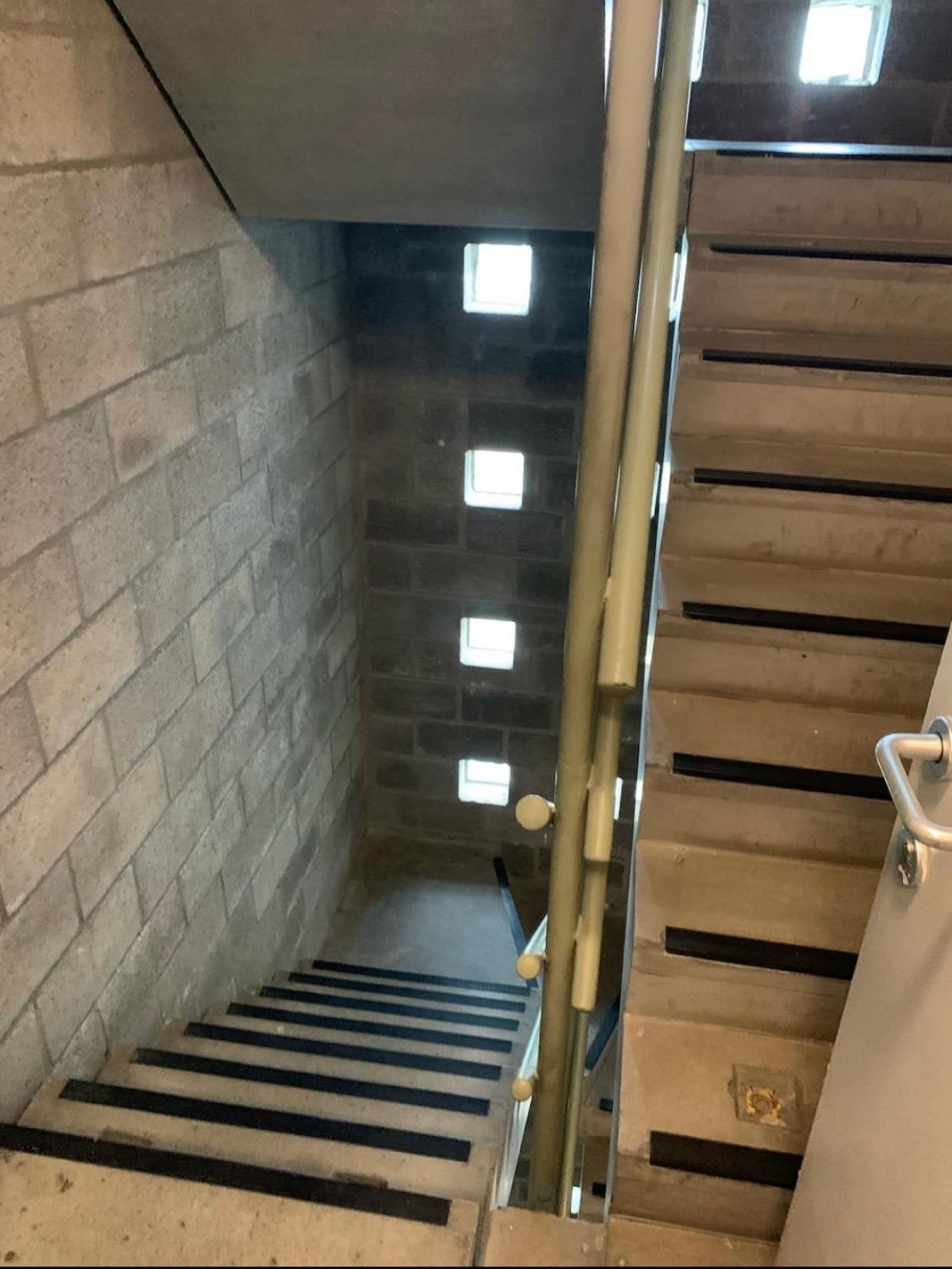 Okapi Apartman Halle  Kültér fotó