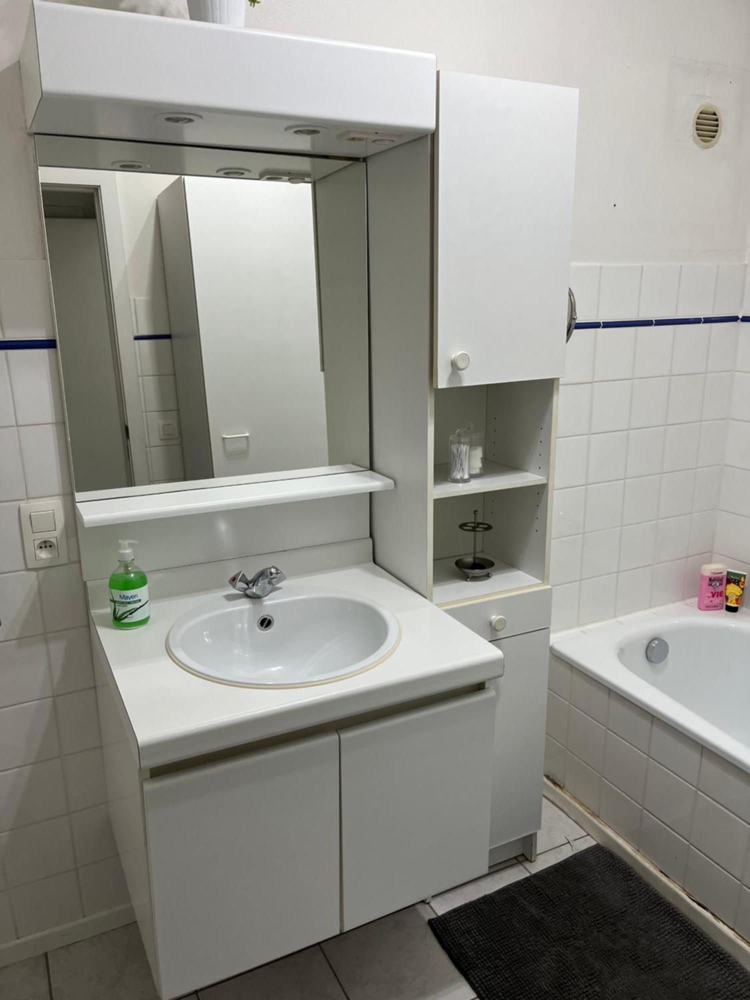 Okapi Apartman Halle  Kültér fotó