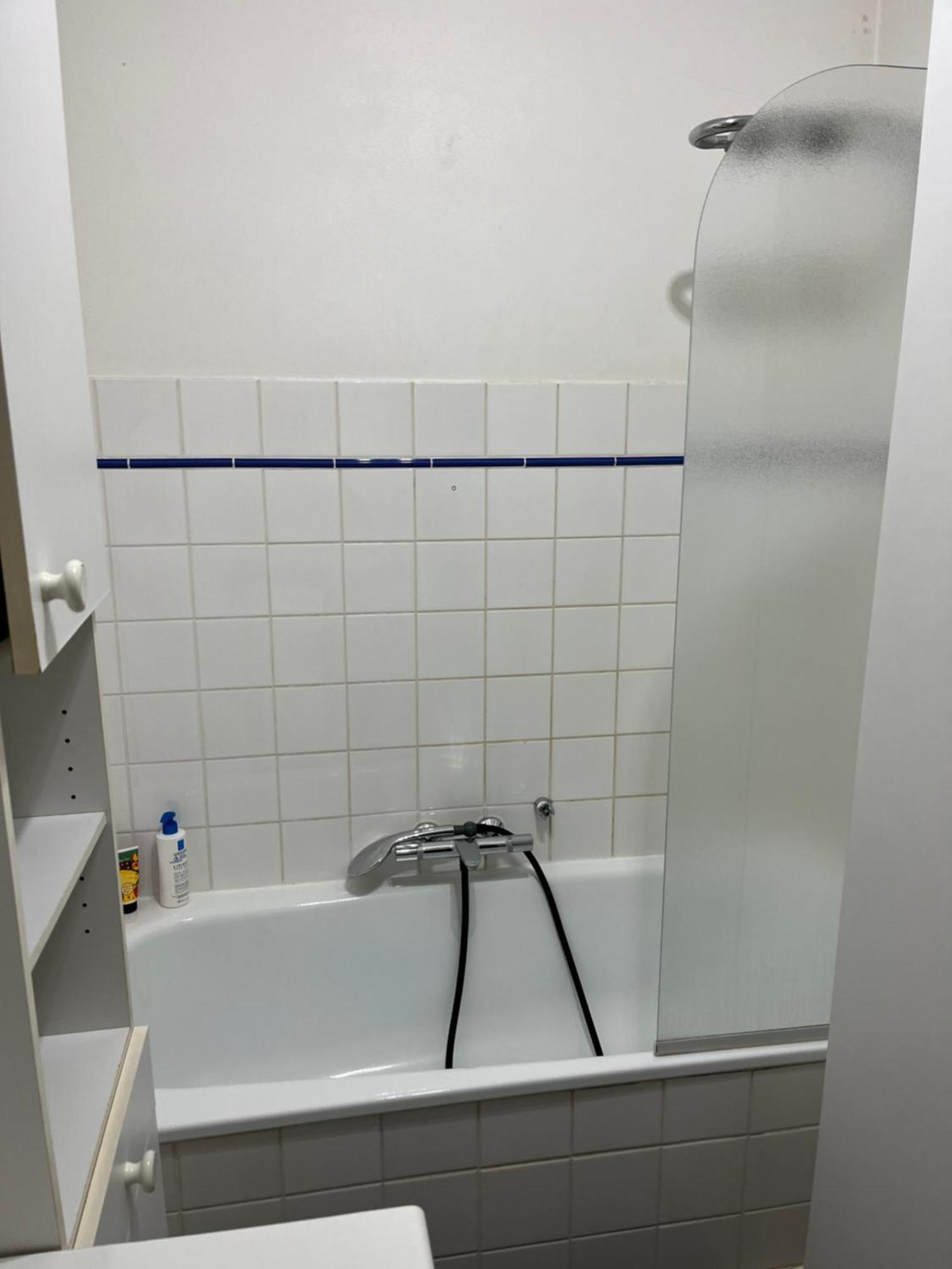 Okapi Apartman Halle  Kültér fotó