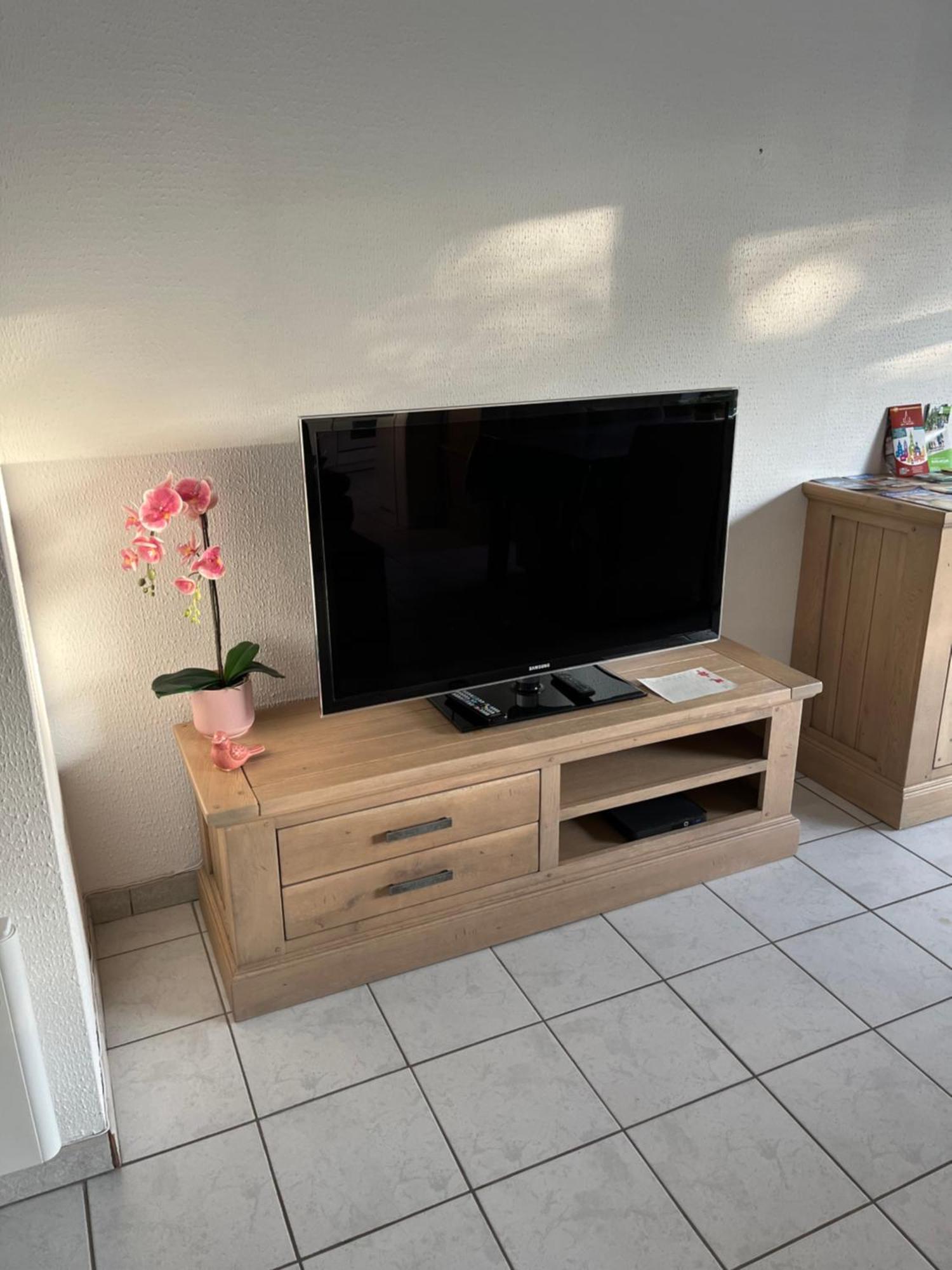 Okapi Apartman Halle  Kültér fotó